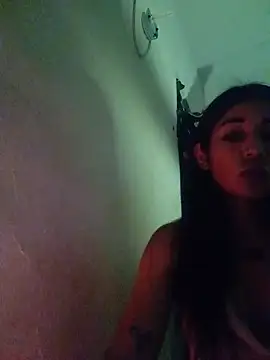 MeganHoott - Cachondeo De Nalgas🥵🍑😈🔥