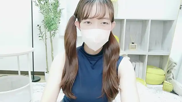 Sana_84 - 上の服ぽいしてエロさアップ💗