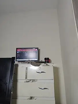 Gaby_Vegaa - PLUG ANAL