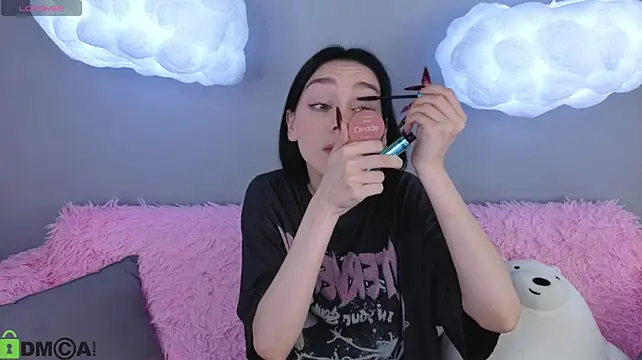 Lesi_Moonie01 - show ass