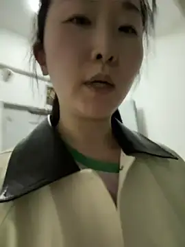 Taotao-1