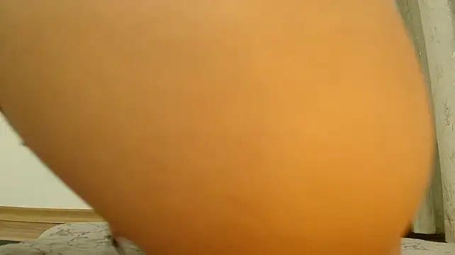 DaisyLuvsYou_ - Ride On Chair 🤠