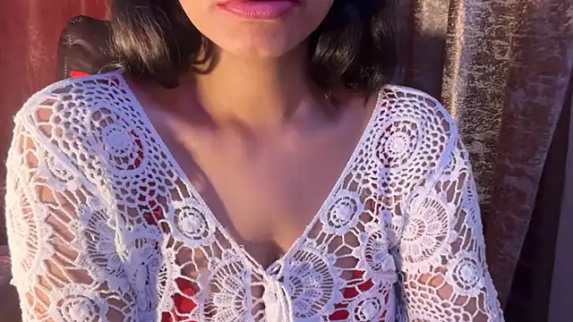 Cupid_of_Hearts - 200 ass spank x 10min cntl