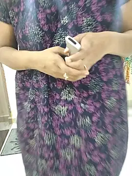Ammu14399