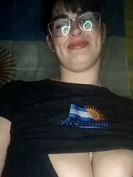 Tuputita11099 - Show pusy + vibrador