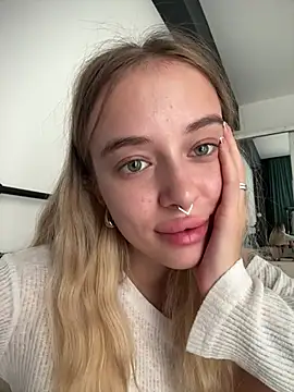 Enjoy_my_beauty - last tipper gets my naked video