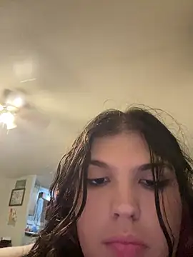 Ur_favorite_temptation69 - Cum in public for everyone;)