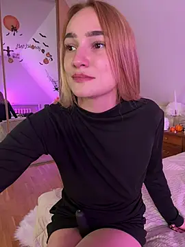 SugarDanger - Friend slap my naked ass
