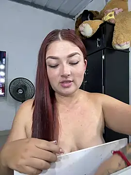 Sofia_Queen17 - Hi Sofi show me pussy ass open