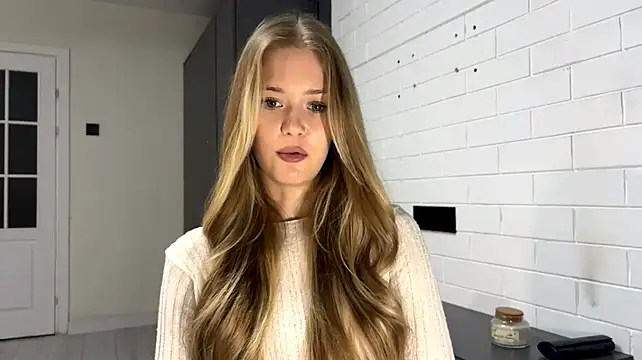 ZaidaSchwarten - 67 boobs🥰