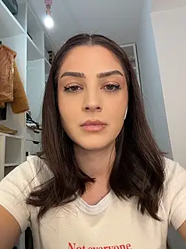 Lexi_Storm - Pussy finger play 😼