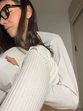 Persephone___ - :gift:a deeptroath+ no hands .:gift: