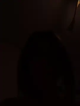 SugarLily24 - 🍆He touchs my/our tits