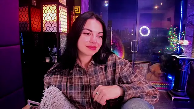 Sunn_ooo - Cum at goal