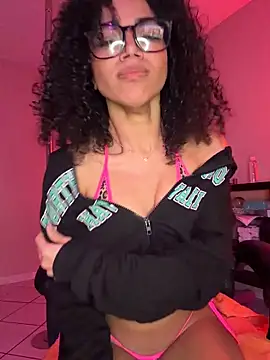 Kiki_hammyy - Doggy + oil + dildo pussy squirts🍑🧴