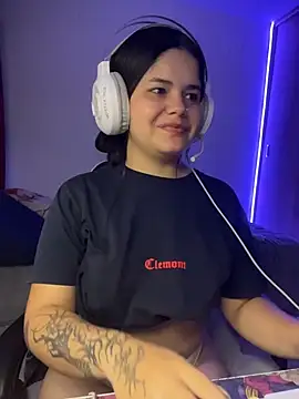 XXXNana_MD - show asshole♥️🔥