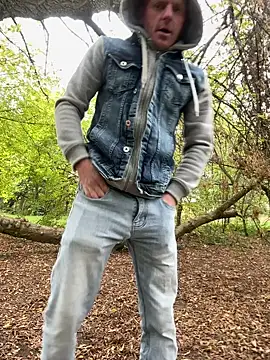 Artur_Anna - CUM IN MOUTH AND SWALLOW💦