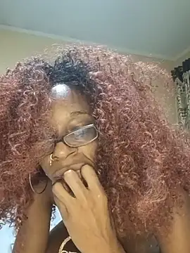 Jasmine_FullsShine - Millionaire status