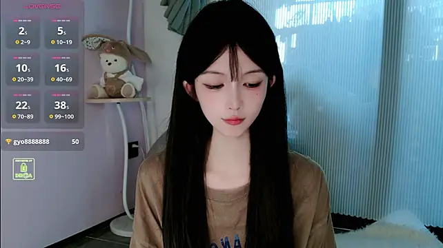Lulu-789 - 换个显卡