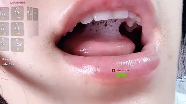 Ice1-1e - 控制2分钟