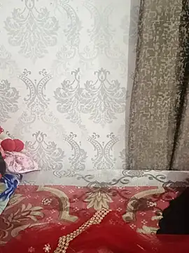Charu_cam - FULL NUDE MIK SHOW❤️😘