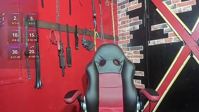 Stefy_hornyy