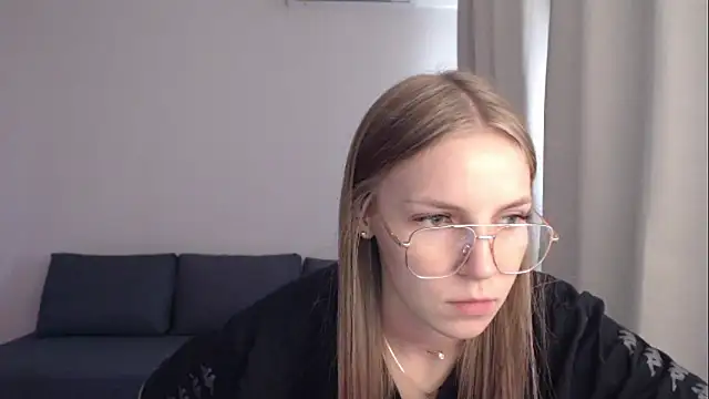 HitGyrl