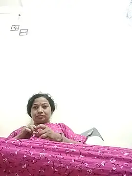 Cute-Janvi20