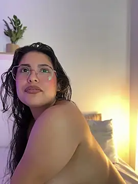 Shainadavis - anal