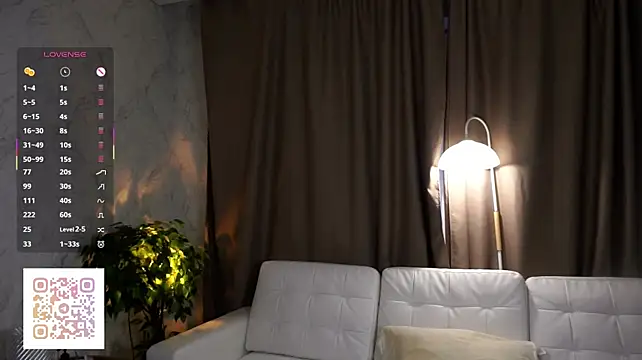JeanneSchank - 💖jump shake shake my big tits💖