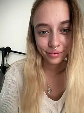 Enjoy_my_beauty - last tipper gets my naked video