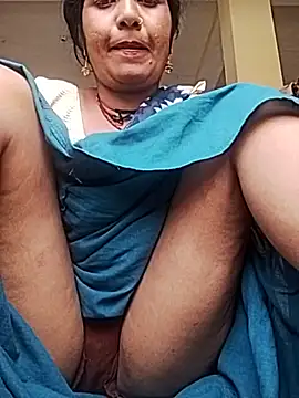 MISS-KAYA