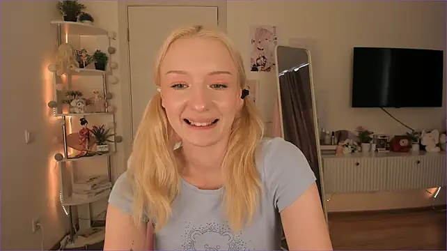 Tiffany_Paw - DestroyMyAssWithUrCock