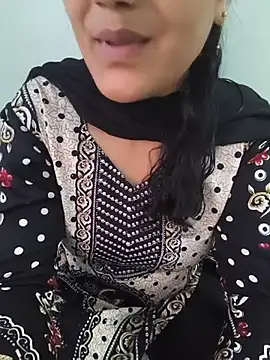 Pallvi123