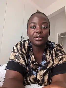 Bustytemptress1 - Make me cum
