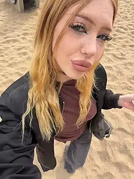 Jean_Graay - Show sexy Ass💦💦