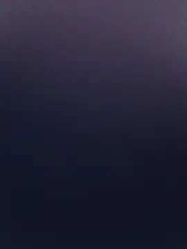 Ana_coral - ✨🌸fingers pussy✨🌸