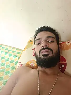 Saggy1218 - Public cum 💦 + last luck tipper sex vid