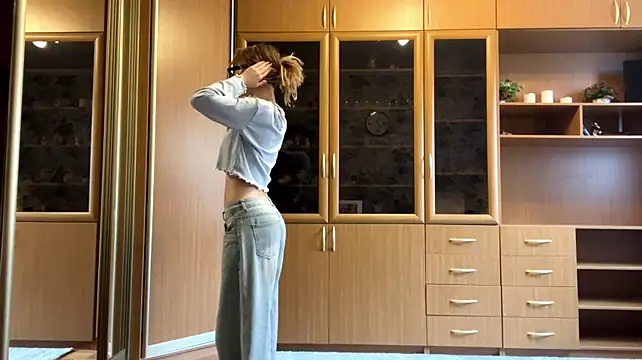 AleneLaurente