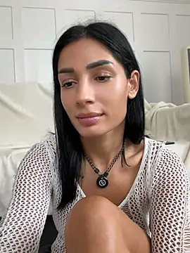 Vicky_luxe - Make me yours 🔔