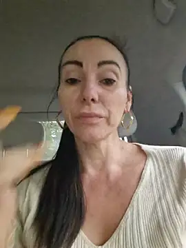 Milflovelyxxx - make my pussy fucking hot