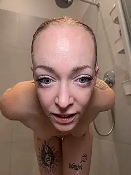 Lea-Kirsch - LT get 3 FUCKCLIPS