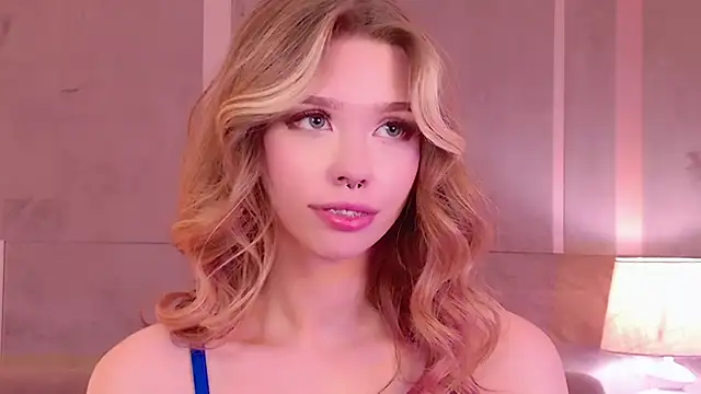 Sierra_Fane - HAND BRA