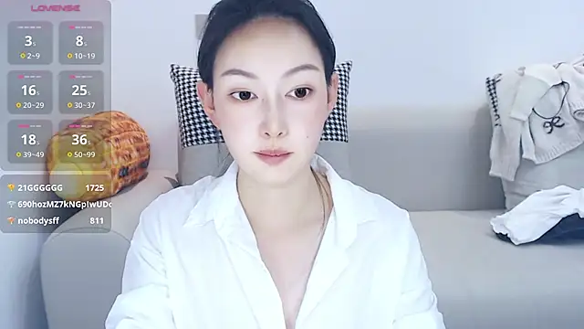 Anan_882