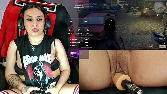 Blaze_Onn