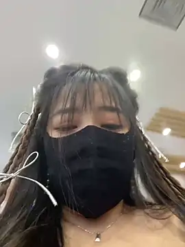 Xiao-mo520 - 美导老师下班兼，咖啡厅偷玩小粉，刺激，超敏感体质，完成目标脱内衣5分钟，不分场合