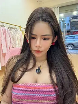 Selenaaaaa- - 后入淫荡姿势无内裤
