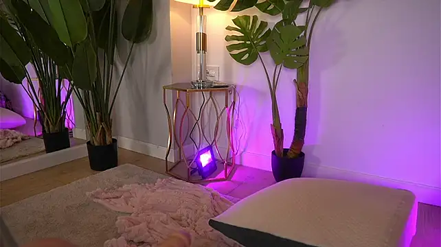 SnowyElsaa - you make me so happy 🎁🥰 birthday sex