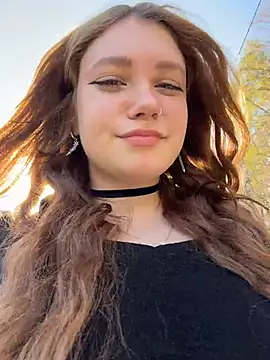 Lucy-joy - bb pls SHOW YOUR PANTY👅
