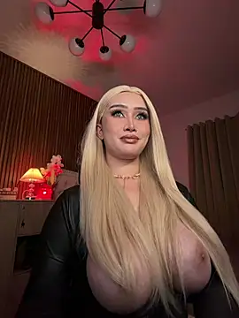 Miss_antonia - re3l fck in re3l life meet? LETs cum!!
